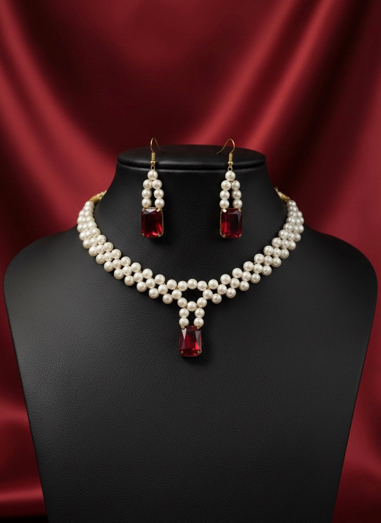 Jewelry Sets